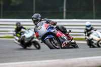PJ-Motorsport-2019;anglesey;brands-hatch;cadwell-park;croft;donington-park;enduro-digital-images;event-digital-images;eventdigitalimages;mallory;no-limits;oulton-park;peter-wileman-photography;racing-digital-images;silverstone;snetterton;trackday-digital-images;trackday-photos;vmcc-banbury-run;welsh-2-day-enduro